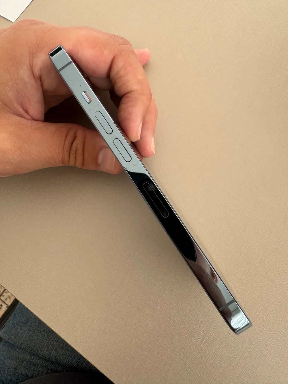 Iphone 13 Pro 128GB - Foto 2