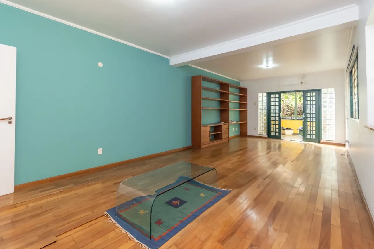 Casa para venda em Brooklin com 4 quartos, 236m² - Foto 4