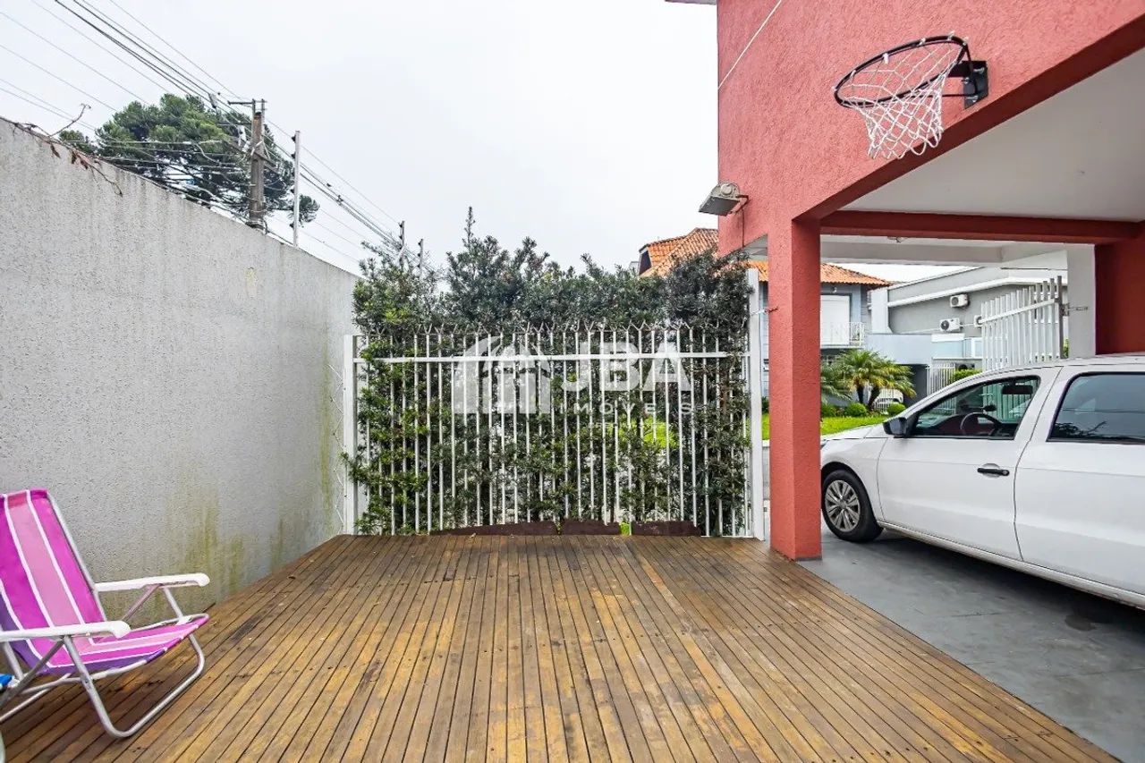 EXCELENTE CASA EM CONDOMINIO - Foto 2