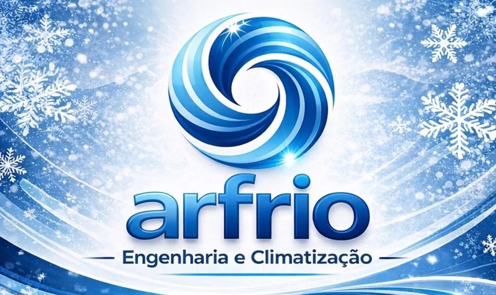 Instalação e manutenção de ar condicionado  - Foto 2