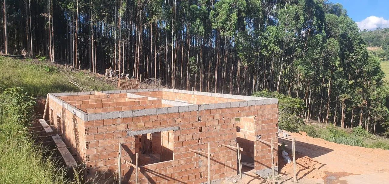 Pedreiro disponível  - Foto 4