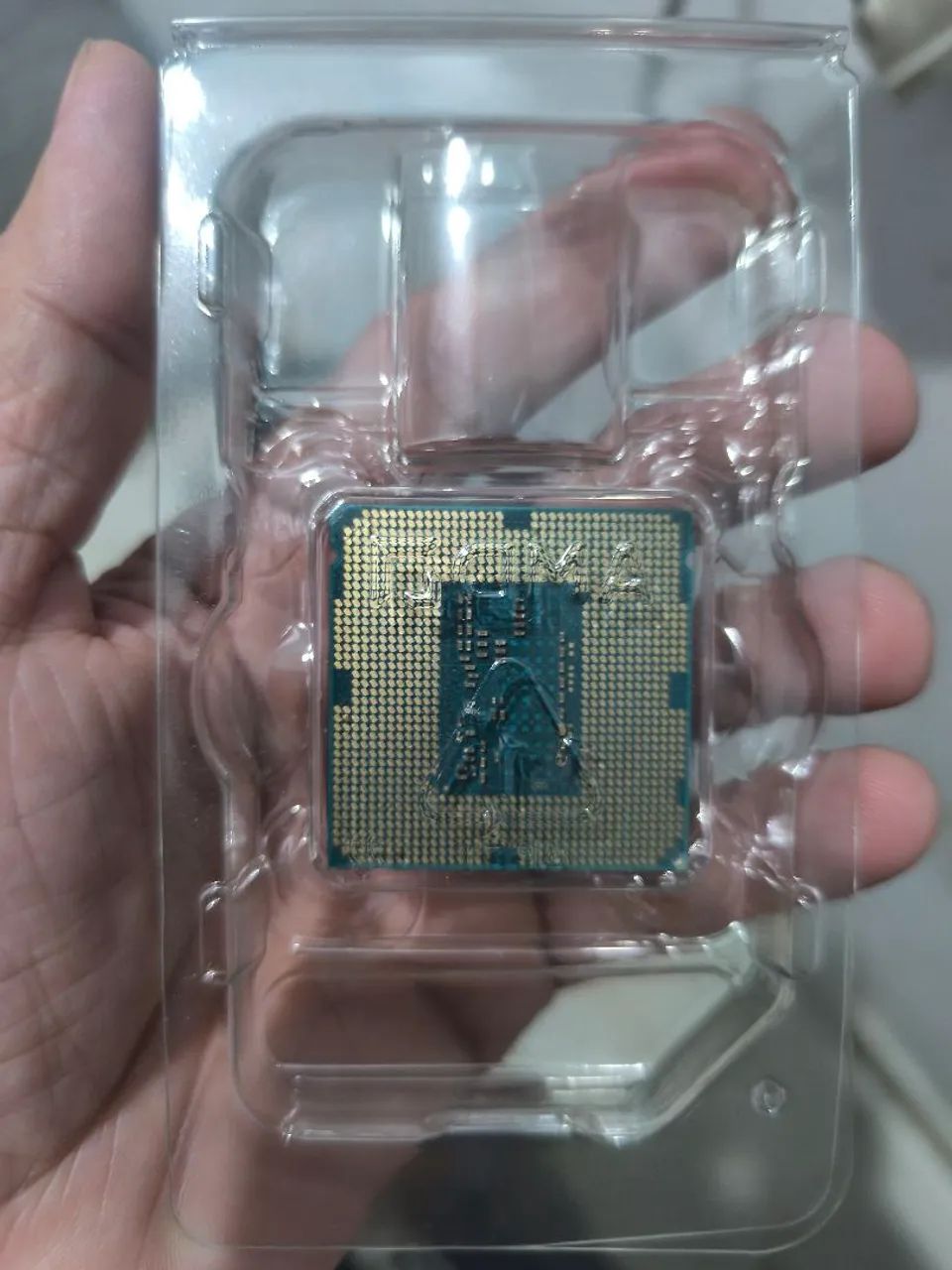 INTEL CORE I5.  3.20 GHz. 4th Generation466472821935329281