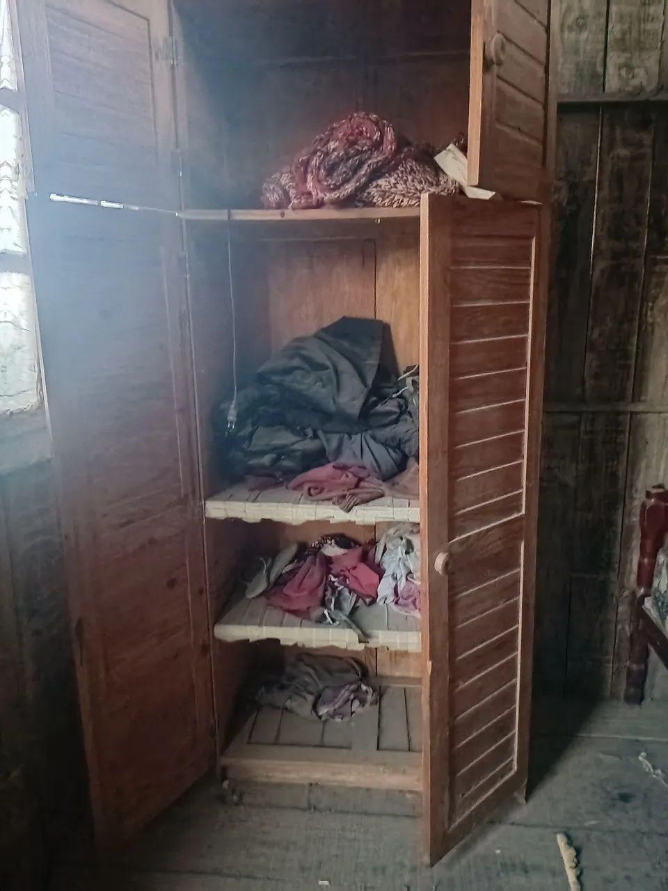 Chalé Ótimo Estado - Foto 3
