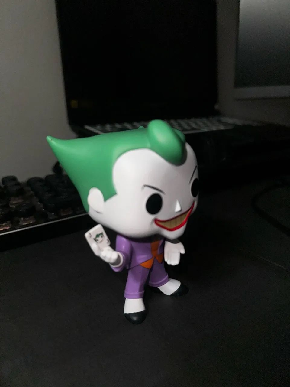Decoração coringa - Foto 2