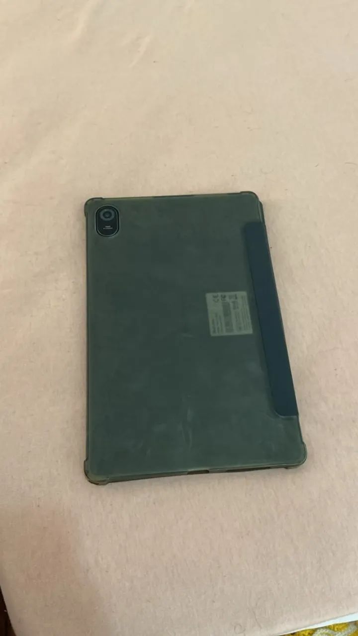 Tablet Blackview Tab 11 WiFi (Para Peças / Retirada de Componentes) - Foto 5