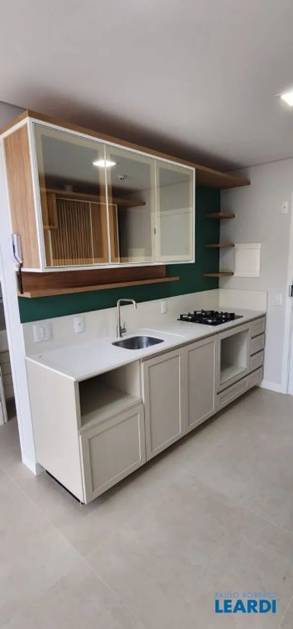 APARTAMENTO - LAGOA DA CONCEIÇÃO - SC - Foto 3