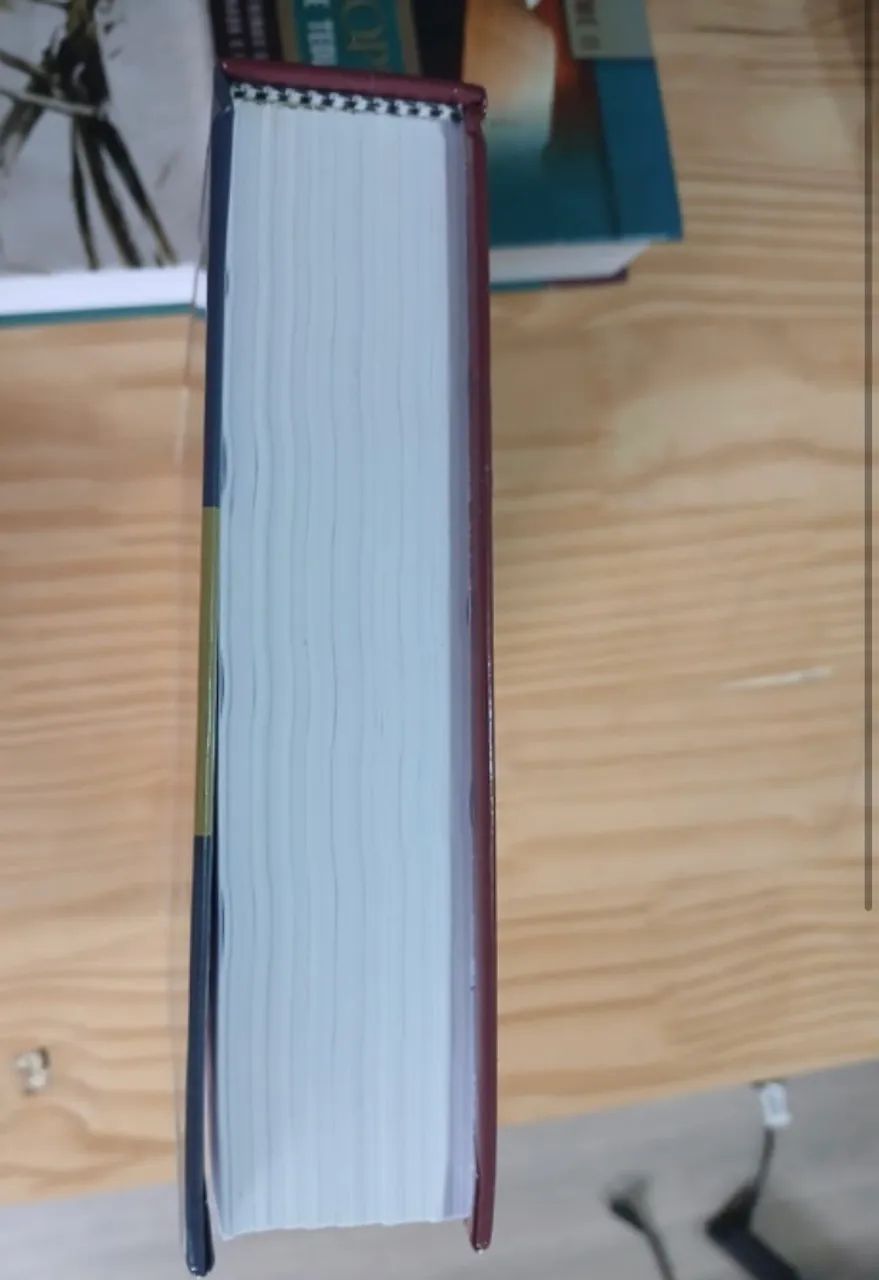 Coleção para estudos de teologia 