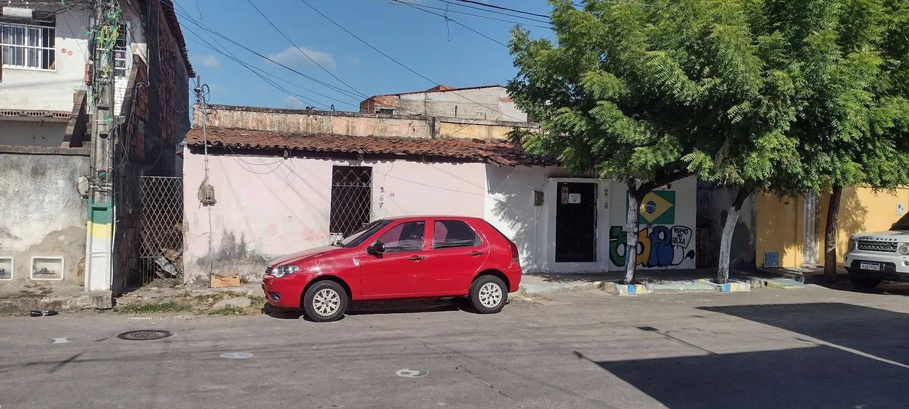Preço $400mil.