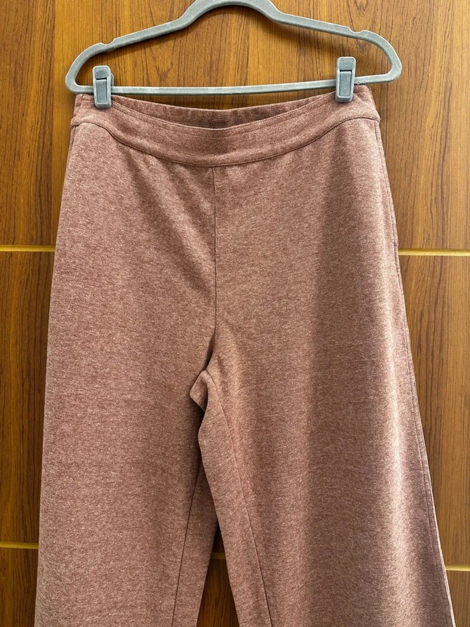 Roupas  - Foto 3