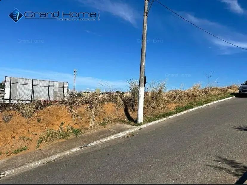 Terreno em Aribiri - Foto 4