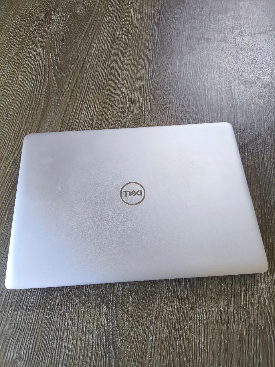 ジャンクInspiron 5480 Core i5 8265U キーボード難 等 inspiron 5480