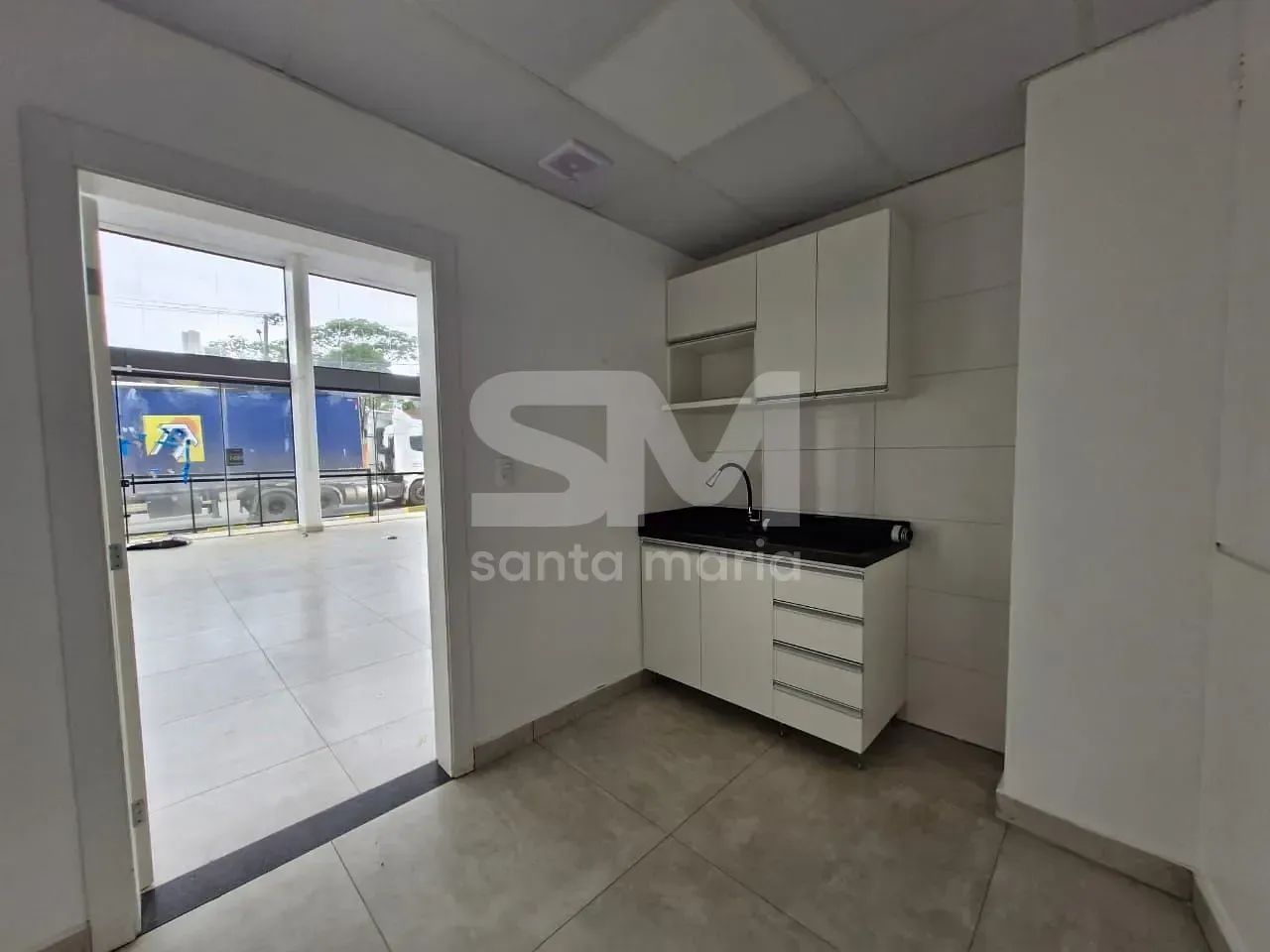 para locação, SAIC, Chapecó, SC - Foto 4