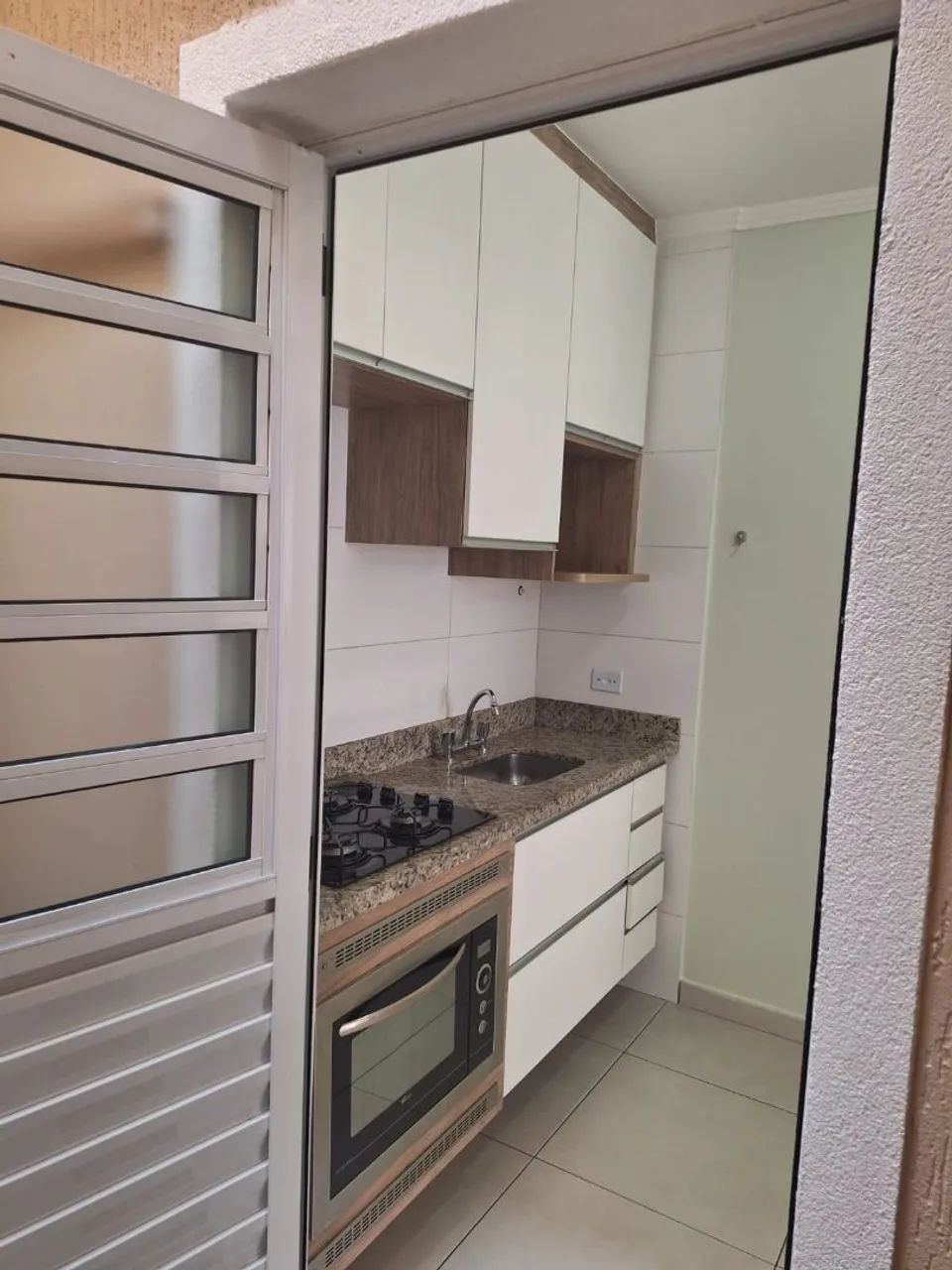 Casa de condomínio  - Foto 2