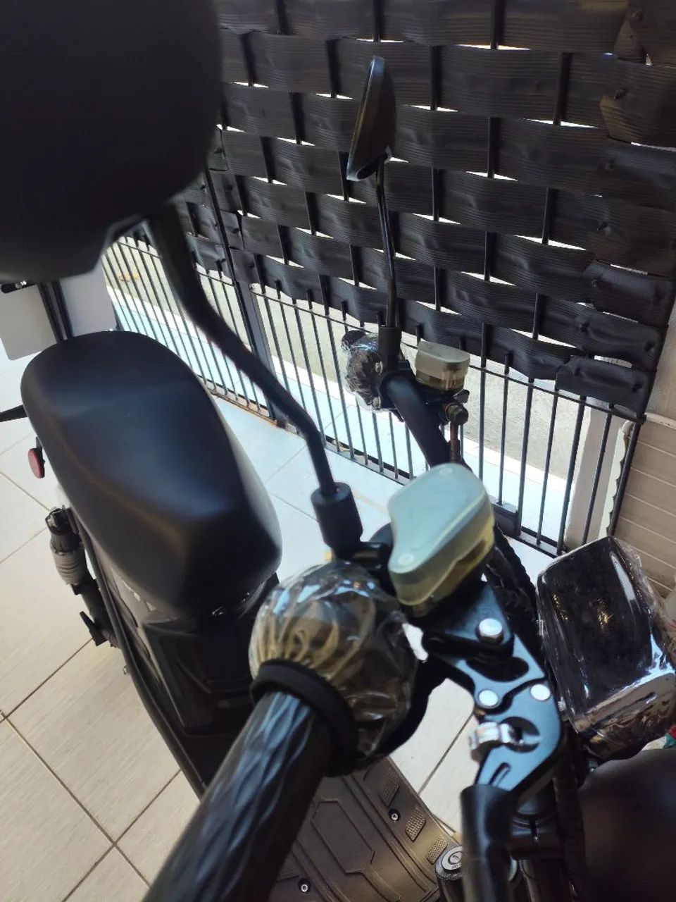  MOTO CHEFE x12 - Foto 3