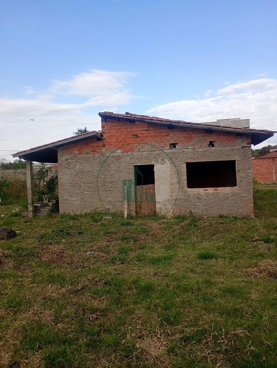 Lote / Terreno em Pau Queimado - Piracicaba - Foto 4