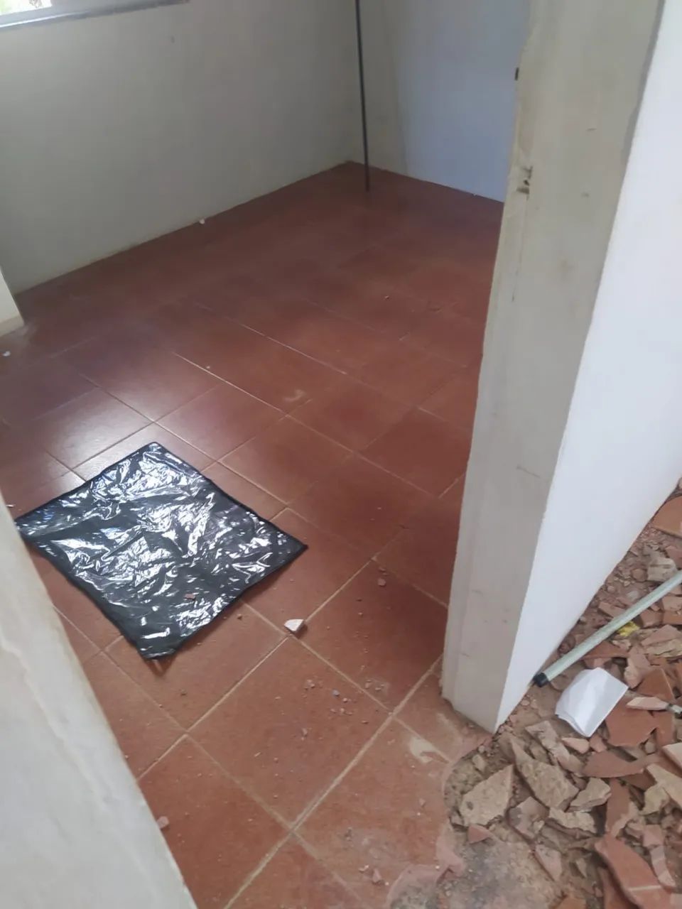 Construção, Reformas e Colocação de Porcelanato - MI Construções (Com ART e NF) - Foto 5