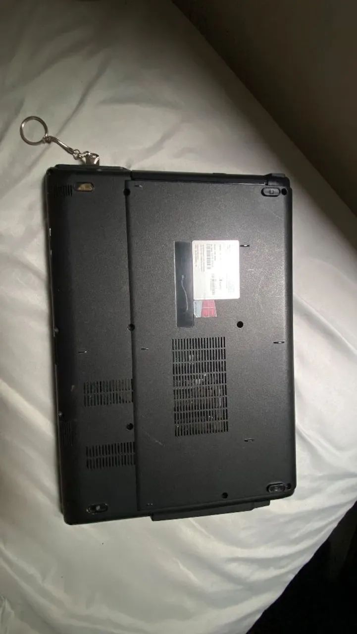 Notebook positivo i3 - Foto 2