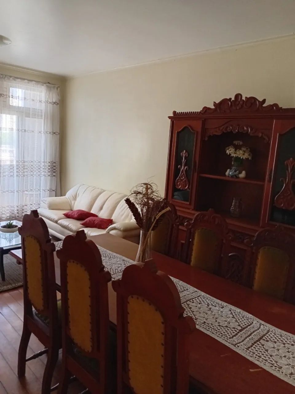 Apartamento Temporada Carnaval 2026 Apto 3 quartos Barra 6 dias Salvador-BA  - Foto 12