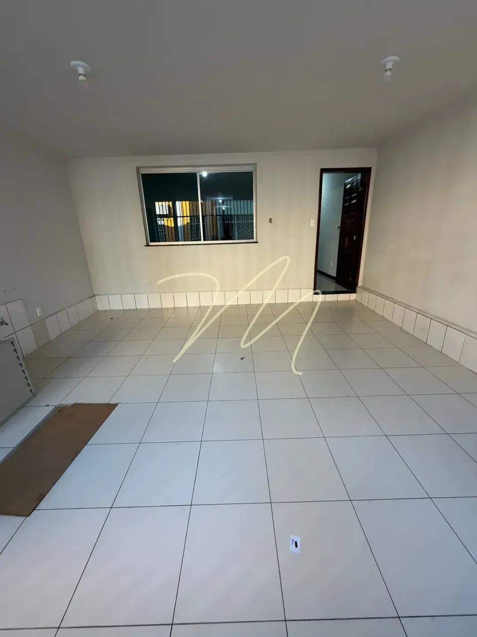 Apartamento térreo com 3 quartos no Centro de Ilhéus - Foto 5