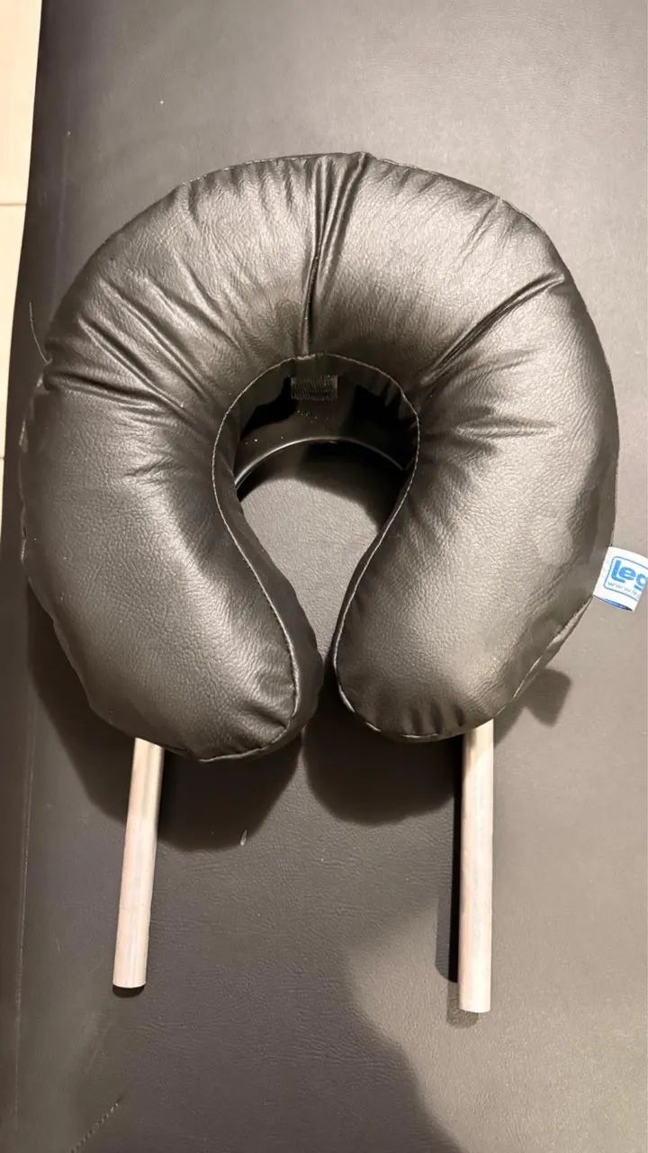 Maca portátil  - Foto 3