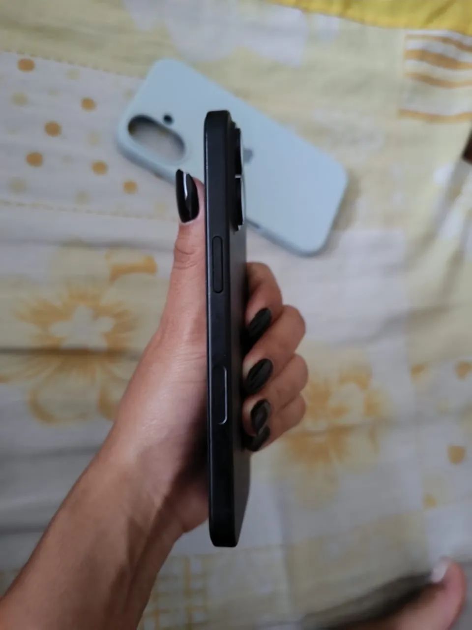 IPHONE 16, 128GB - Foto 4