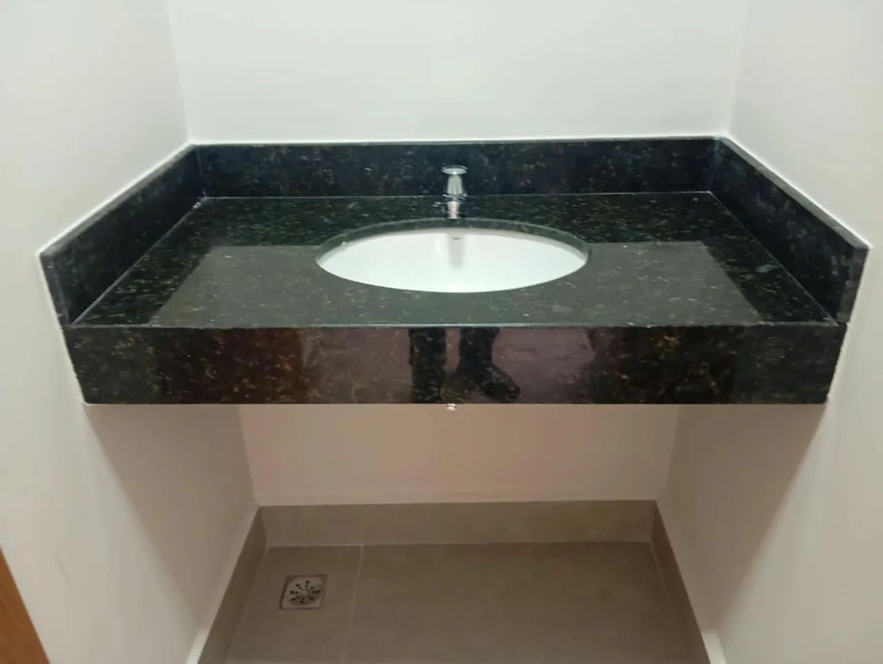 Locação de Comercial / Sala na cidade de ARAPONGAS - Foto 5