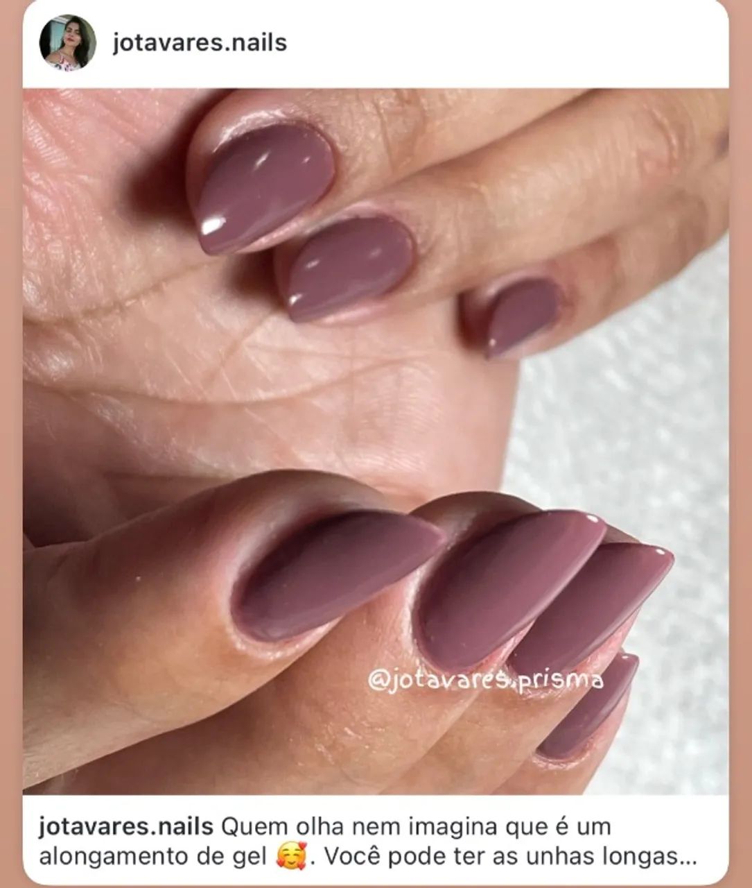 Manicure, cabeleireira, esteticista?. - Foto 2