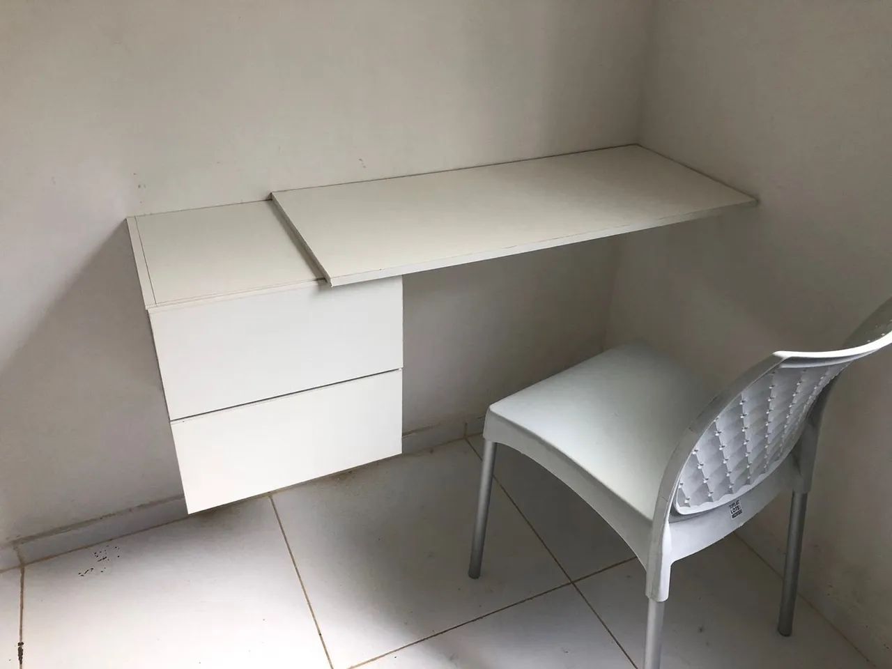 Escrivaninha 