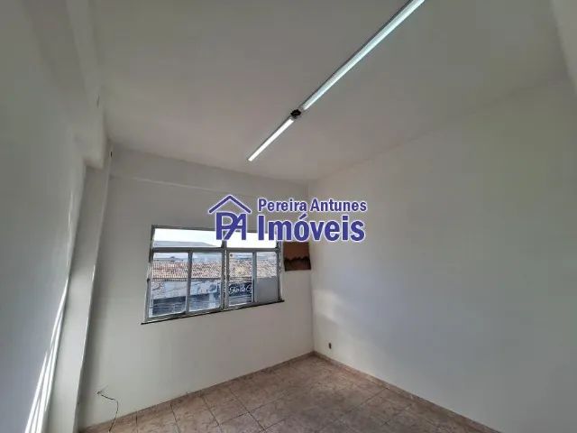 Apartamento com 1 Quarto para Alugar  - Foto 4