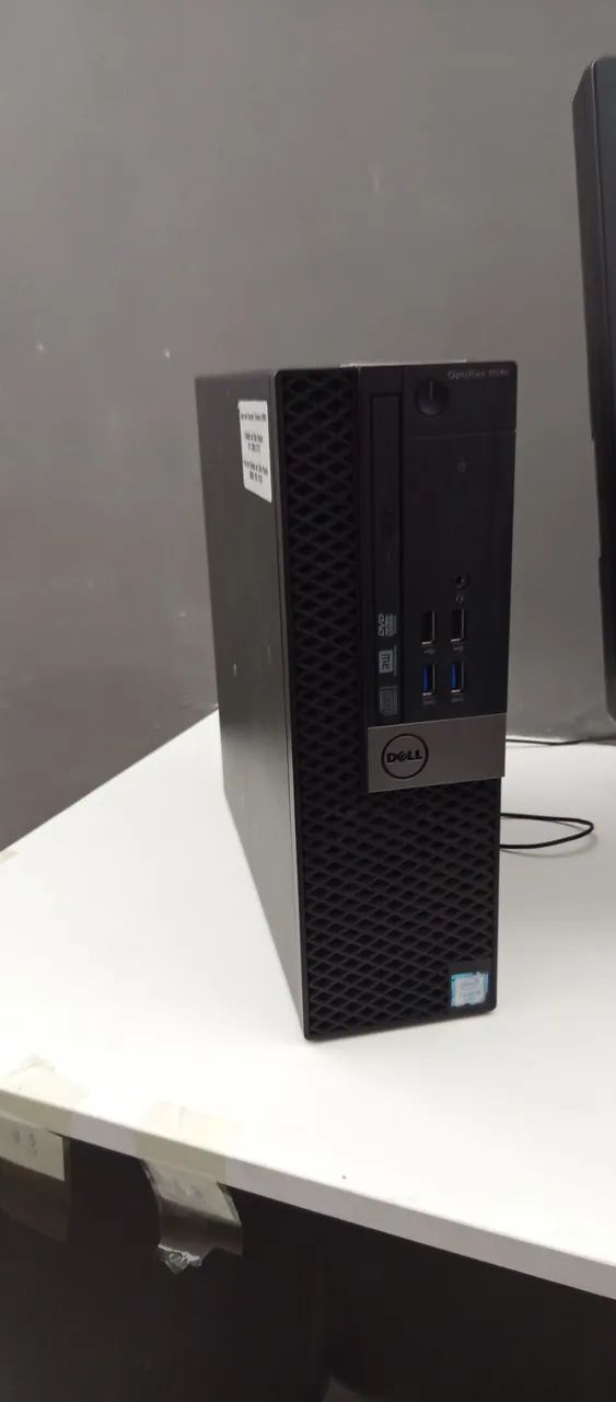 Pc  - Foto 3