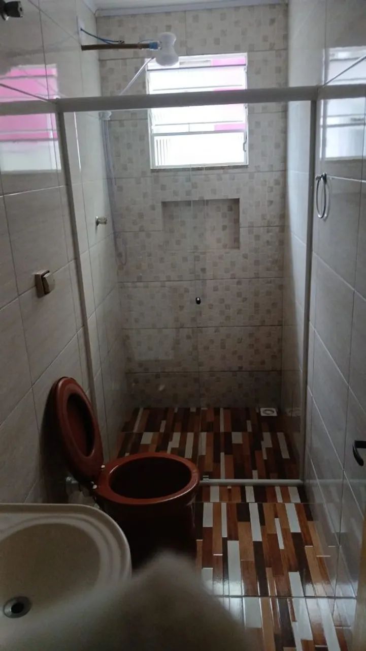 Aluga-se casa sítio cercado  - Foto 5