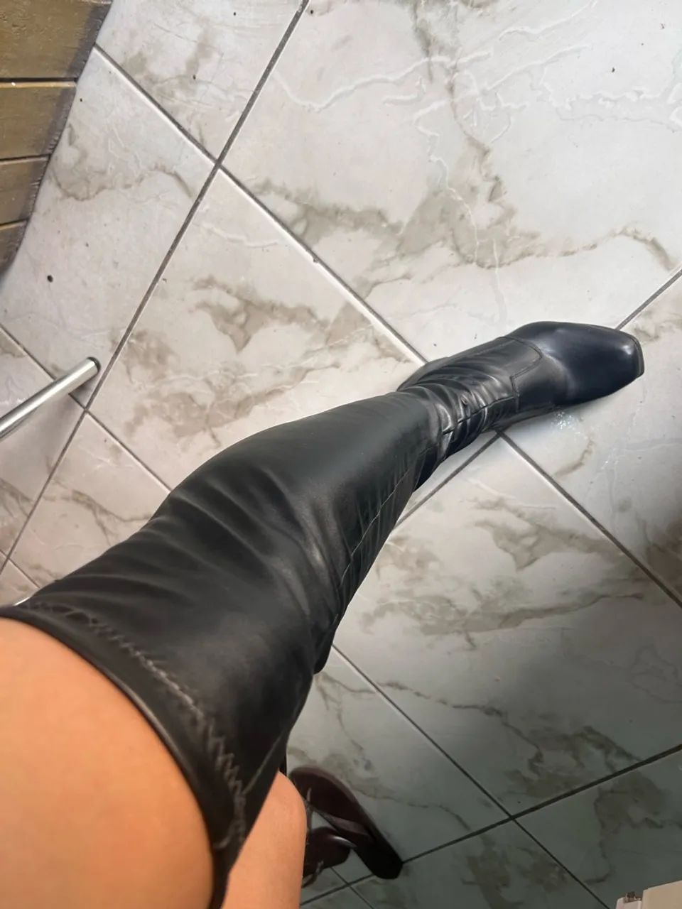 Botas  - Foto 2