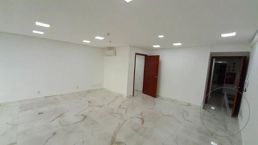 Sala para alugar no Parque Campolim - Votorantim/SP - Foto 5
