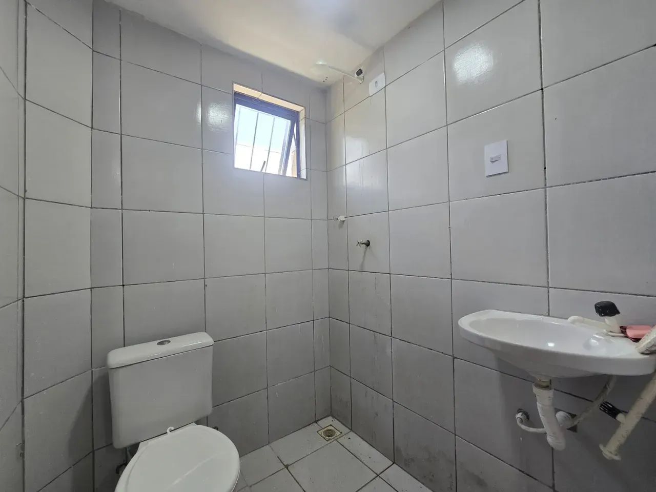 Apartamento Térreo no Bairro das Industrias com 2 Quartos com Lazer - Foto 4