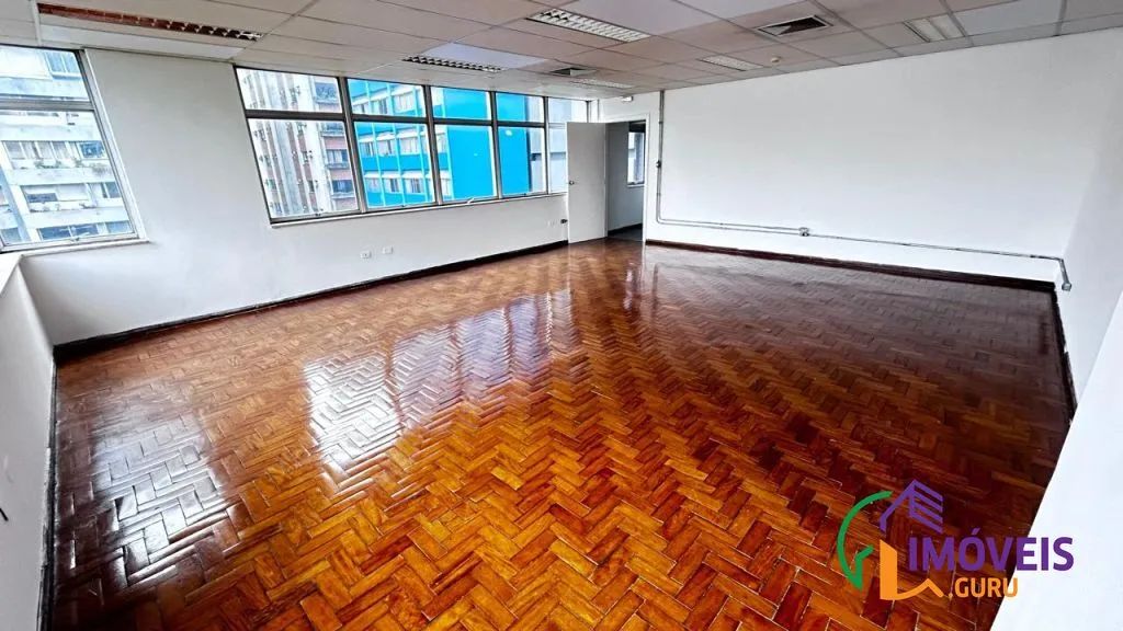 COMERCIAL - CONSOLAÇÃO - SP - Foto 2