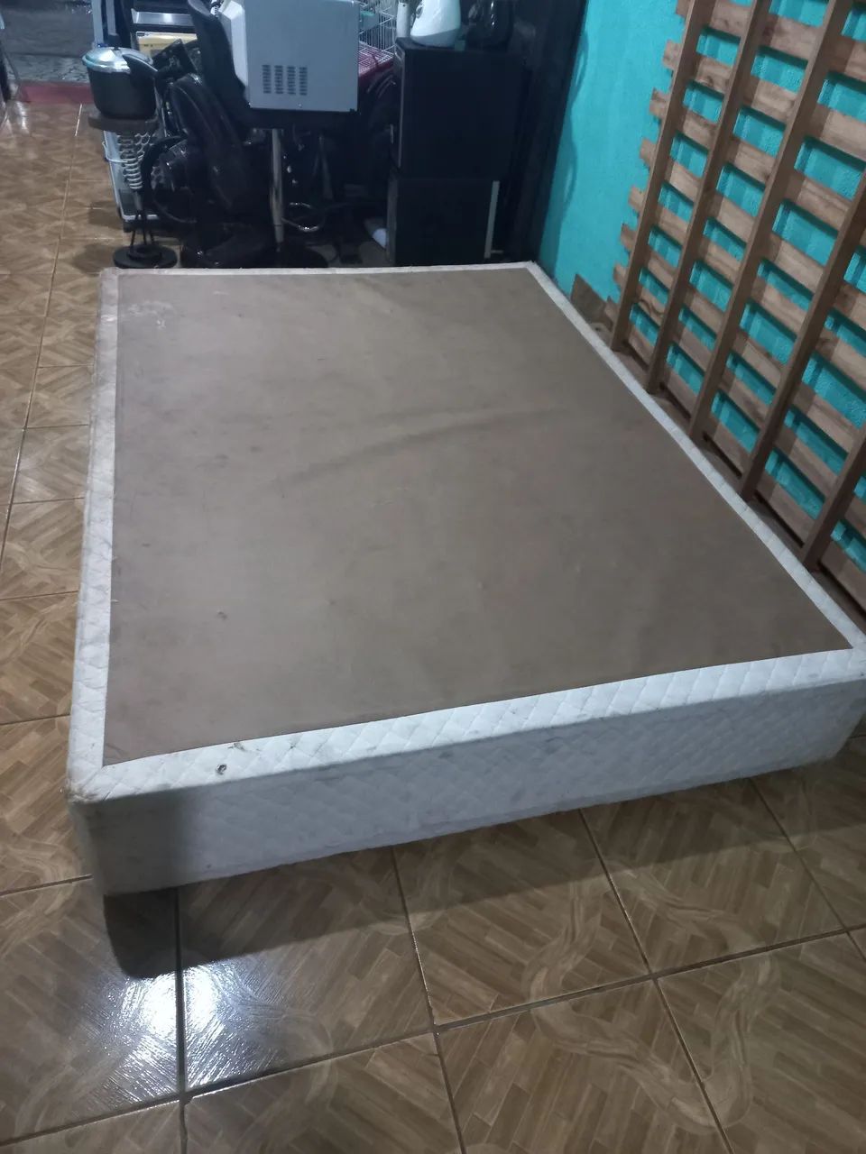 Box