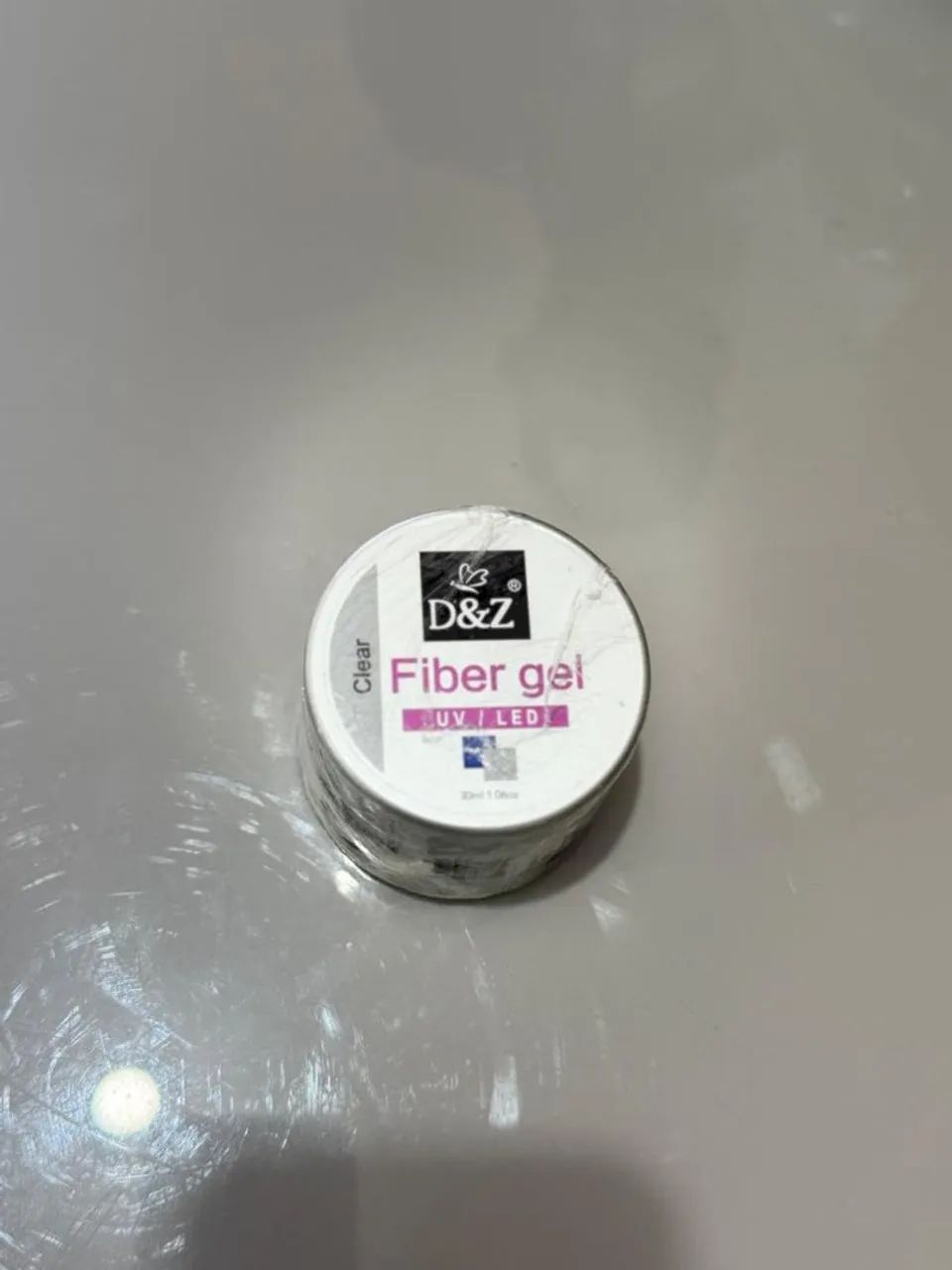 Kit para Unas, tem varia coisa, só preguntar.  - Foto 4