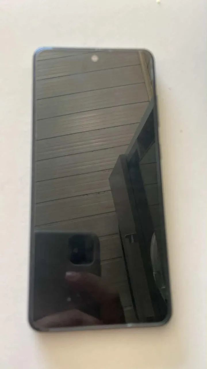 Galaxy A52s - Foto 5