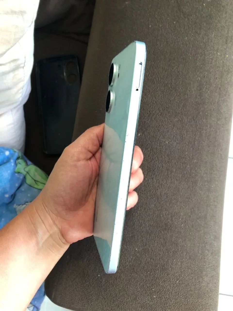 Telefono Remi13c  - Foto 3