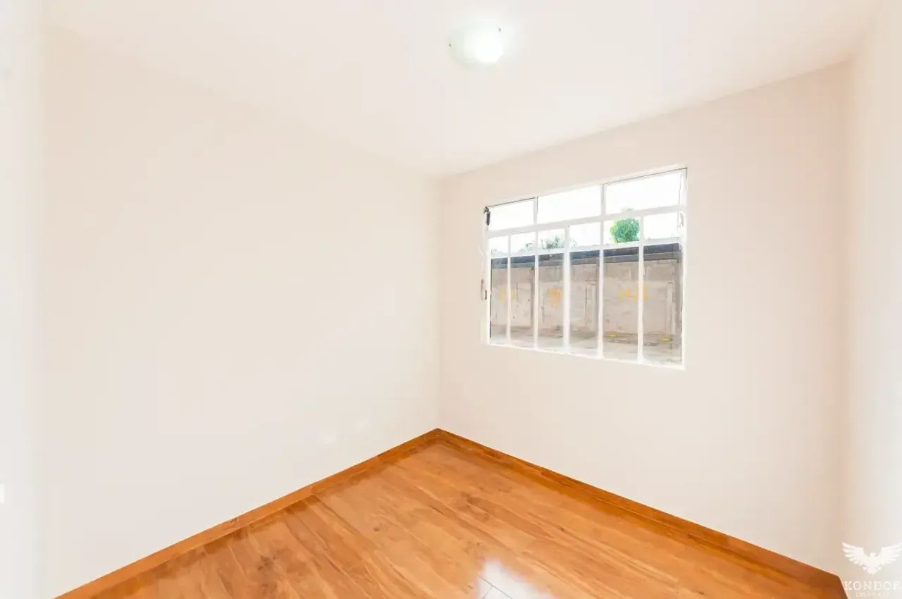 Apartamento no SÃO BRAZ com 62,39m² - Foto 5