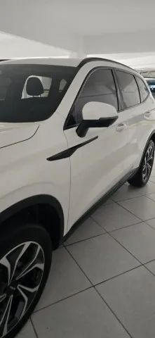 GWM Haval H6 Premium Phev AWD 2025 - Foto 4