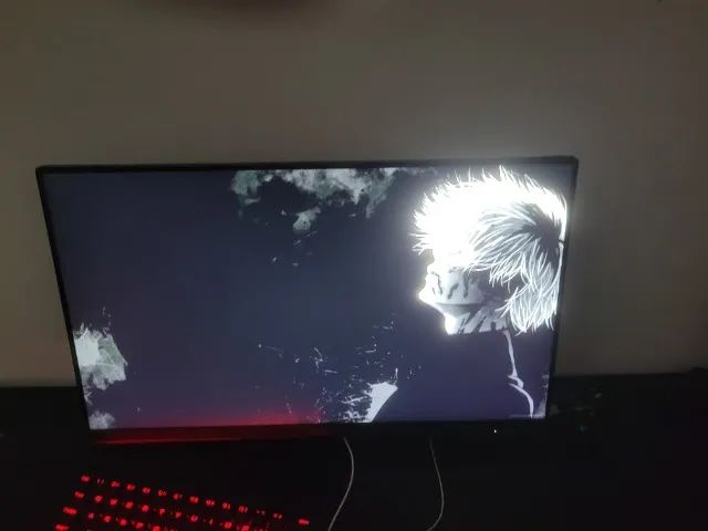 Pc gamer - Foto 4