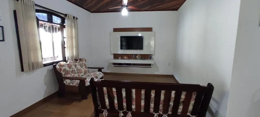 Casa Praia Ilha Bela - Foto 10