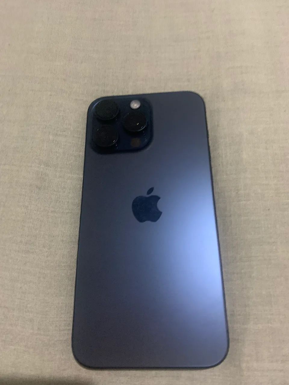 iphone 15 pro Max - Foto 3