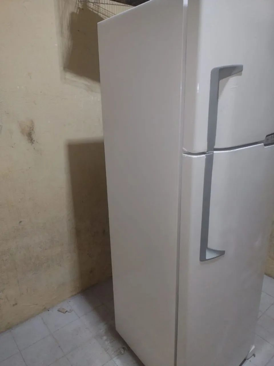  geladeira - Foto 5