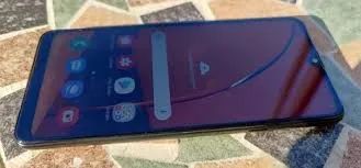 Vendo a 20 S 32 GB - Foto 2
