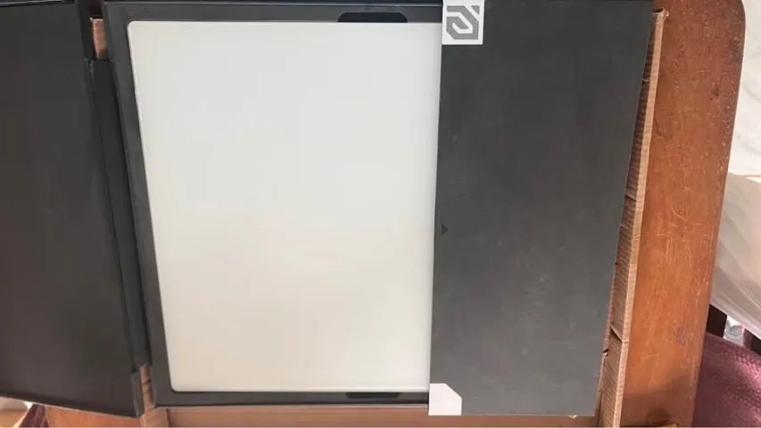 Mousepad Wallhack SP-004 - Foto 4