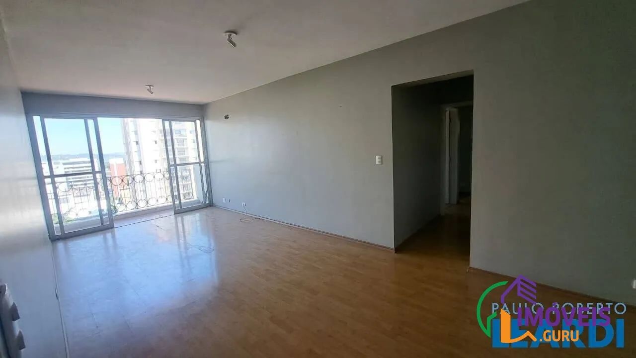 APARTAMENTO - PINHEIROS - SP - Foto 2
