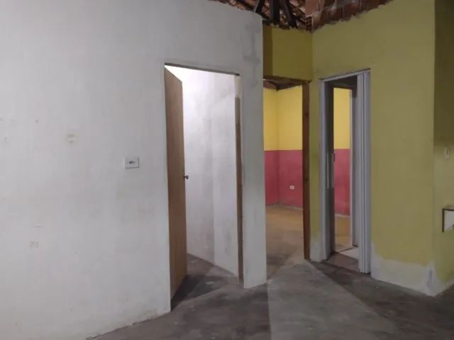 Casa em Itapissuma - PE. - Foto 5