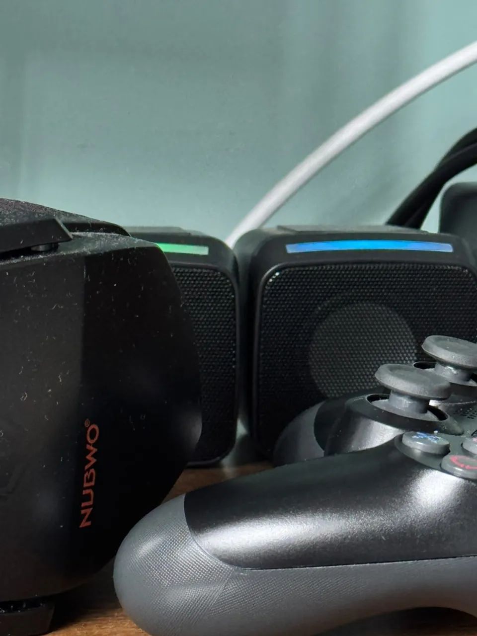 SETUP GAMER COMPLETO - Foto 4